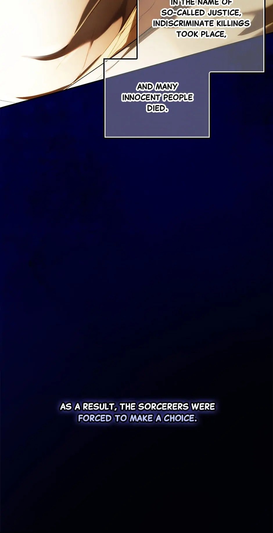 Secret Lady, Chapter 91 image 08